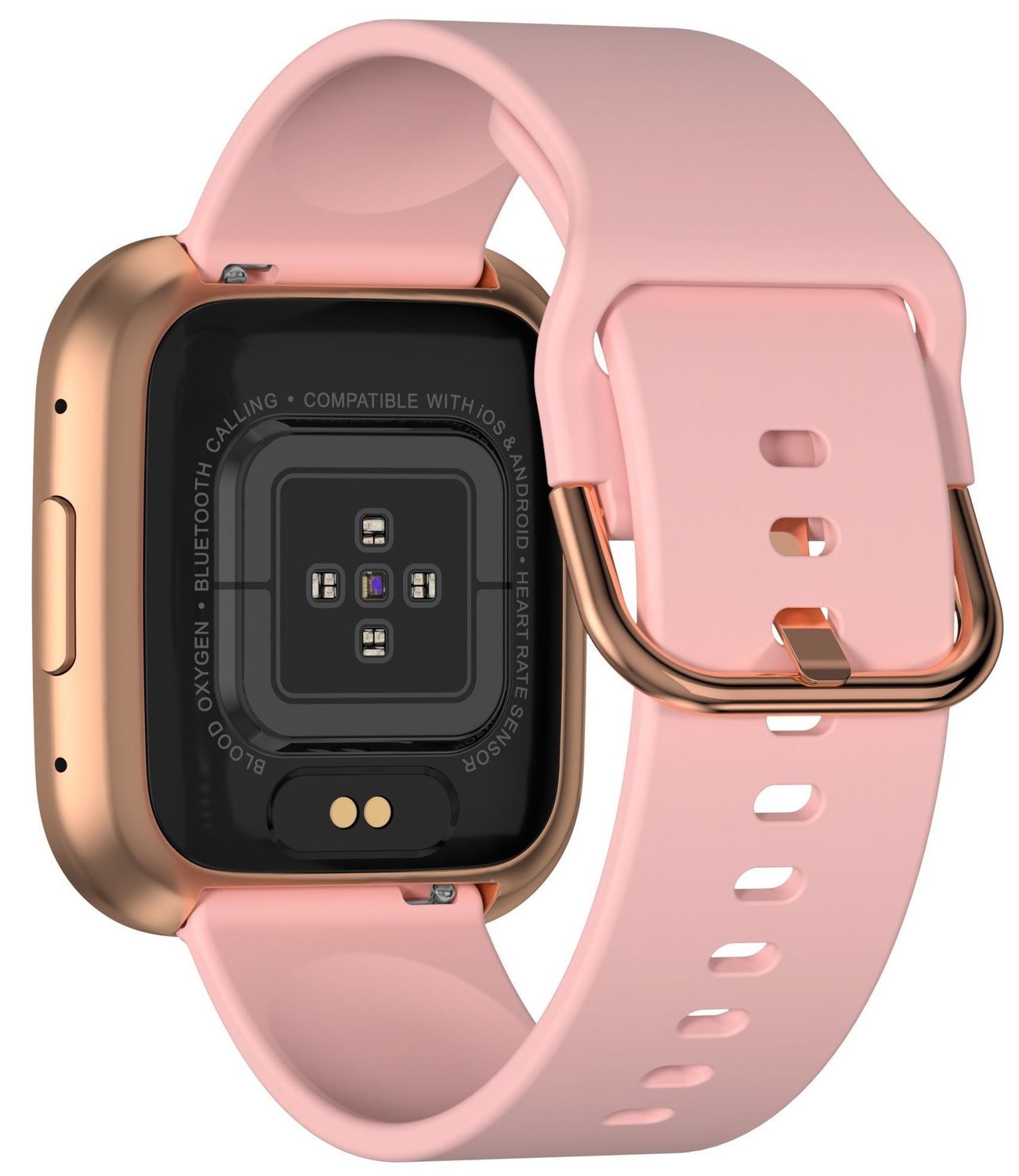 Smartwatch damski Garett GRC STYLE złoty. t (3).jpg